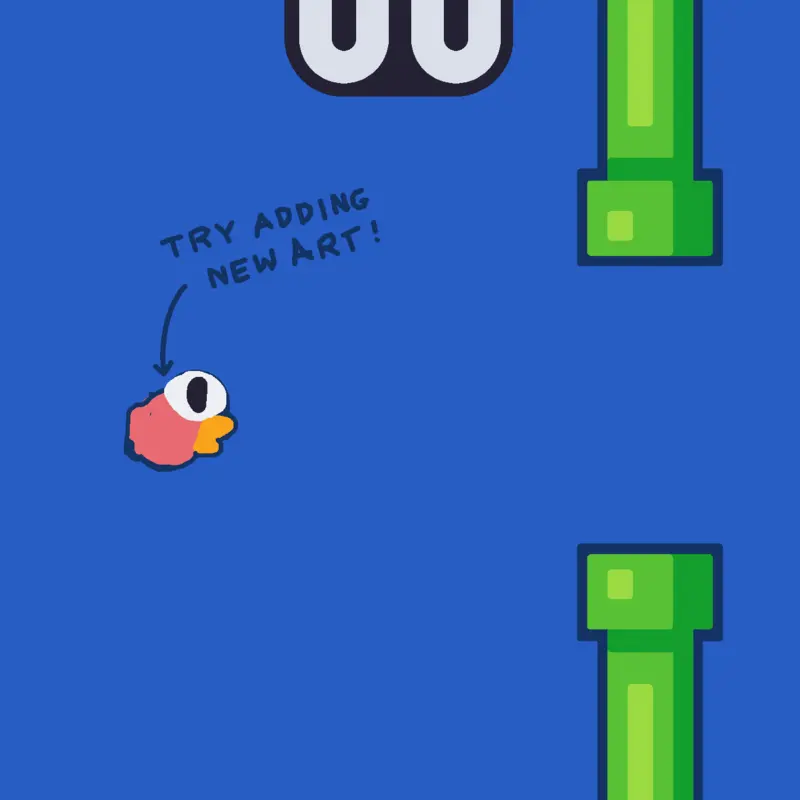 Game by @ave888