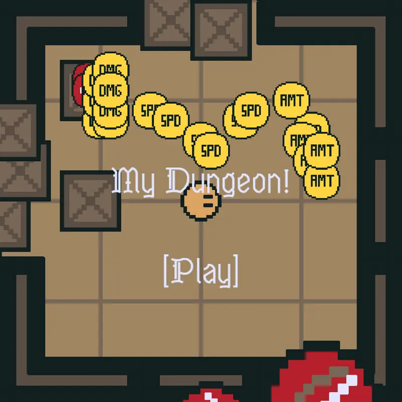 Game by @xdpromaxi123