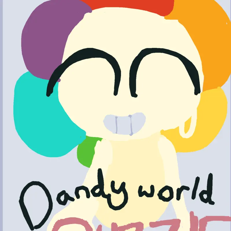 Game by @goody_fortune