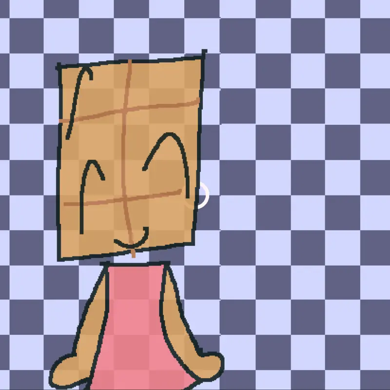 Game by @cheoo