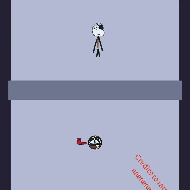 Game by @gustavolazo