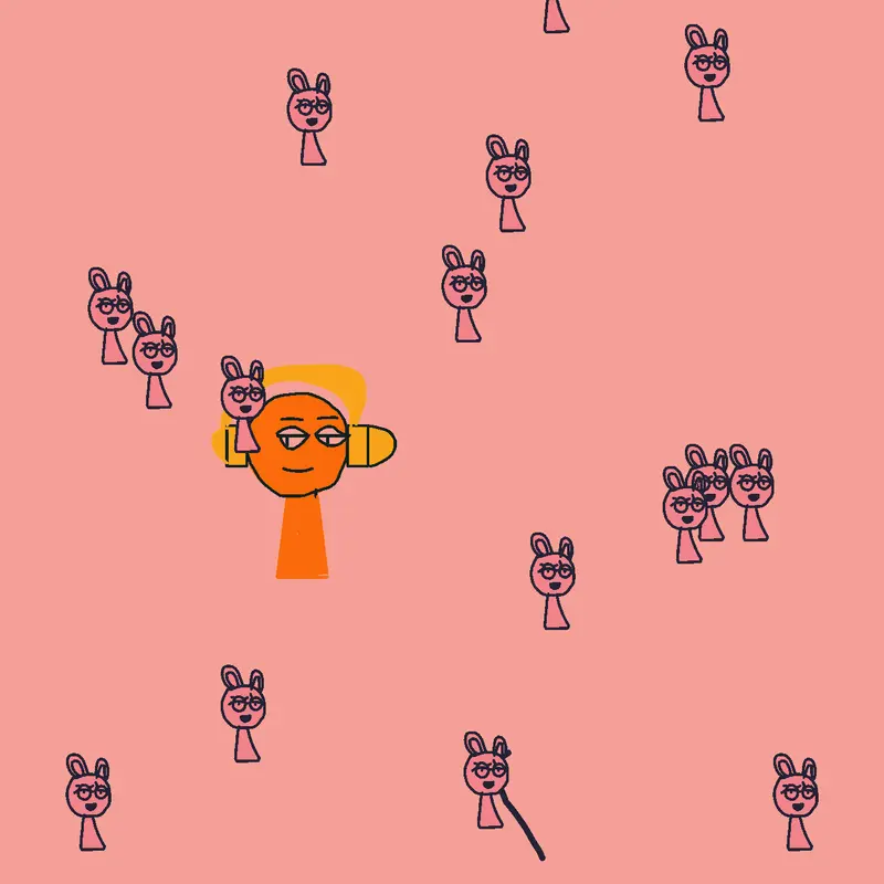 Game by @ezwin