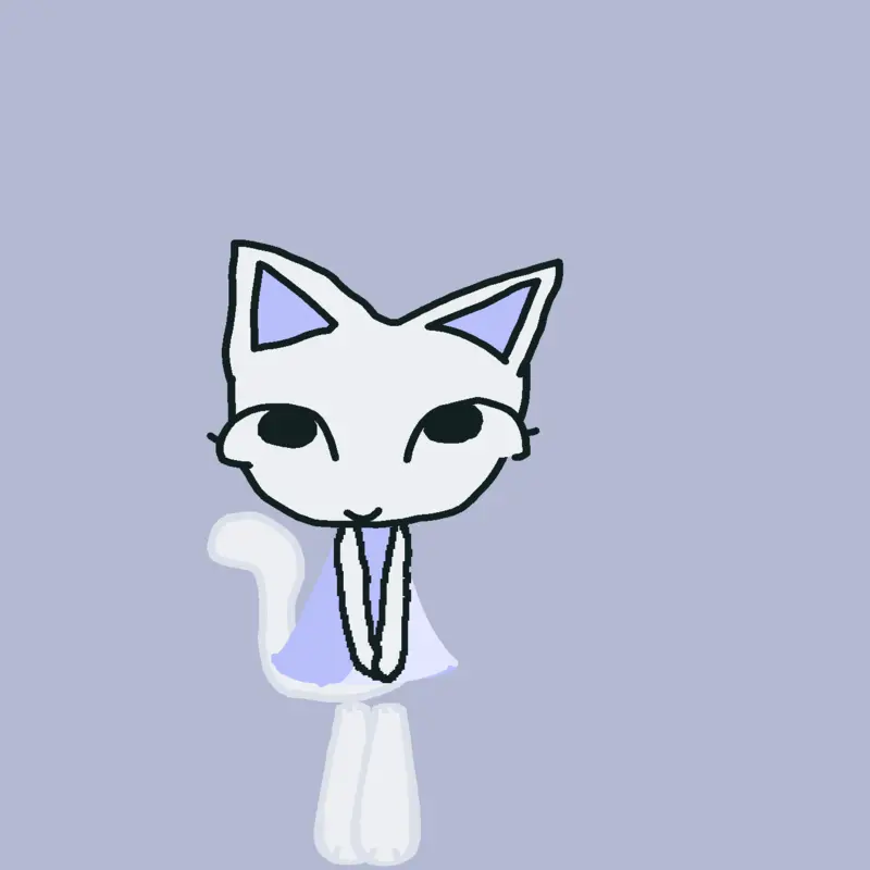 Game by @Chloeysd