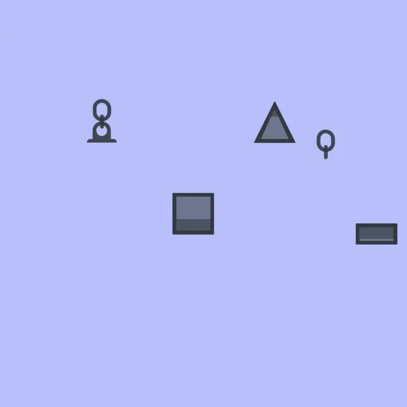 Game by @LagyGuy