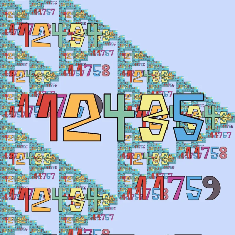 Game by @89TD_PortalChains-2026