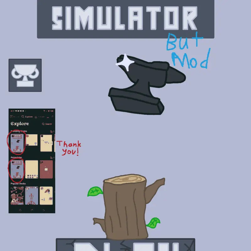 Game by @freepelestine