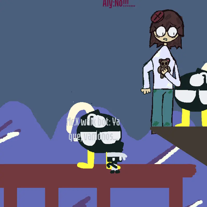 Game by @Gambler_XD