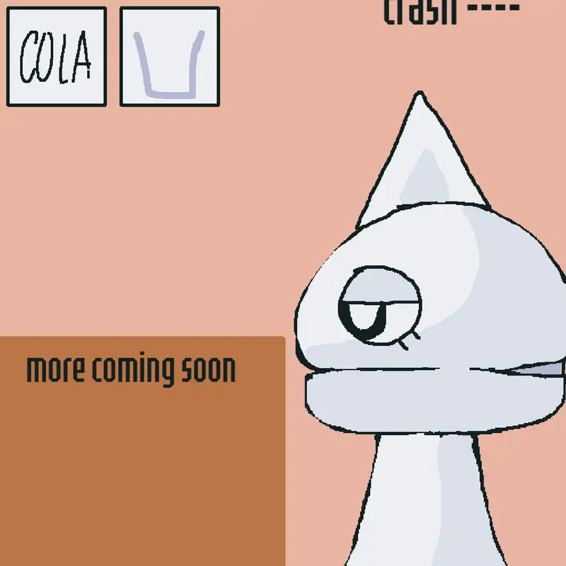 Game by @_rawr_