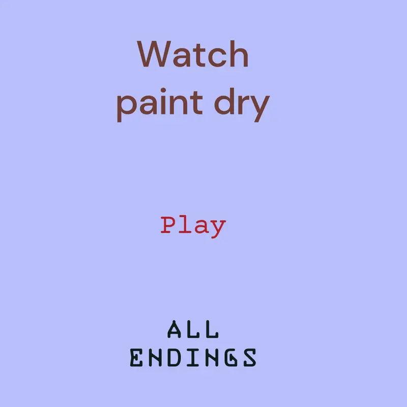 Game by @abyc_the_cube