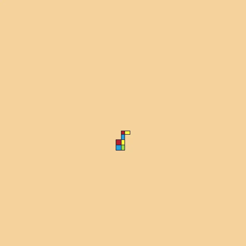 Game by @mentaly_toast