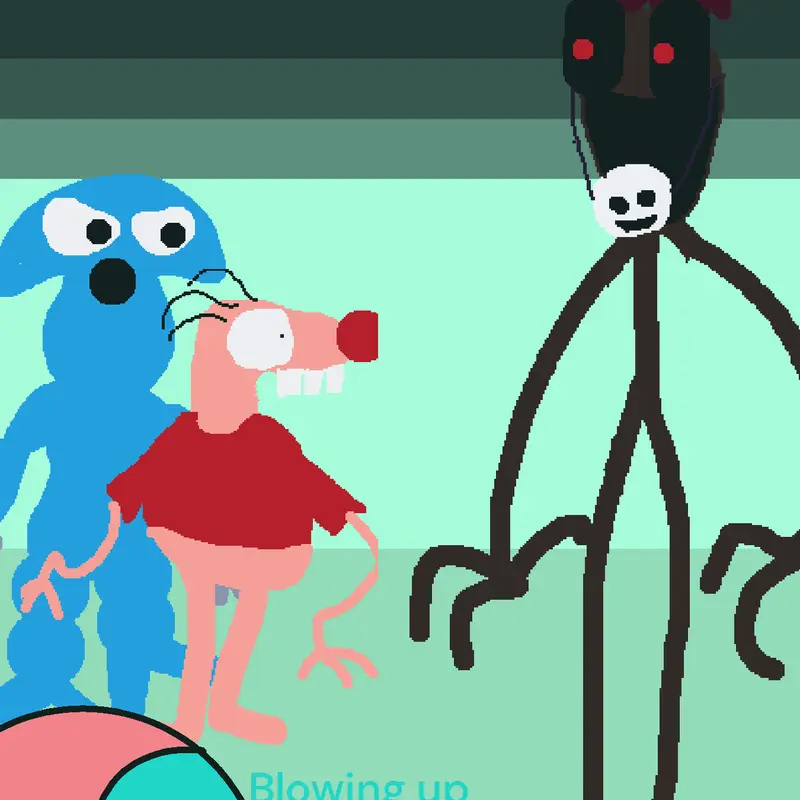 Game by @funny-muffin