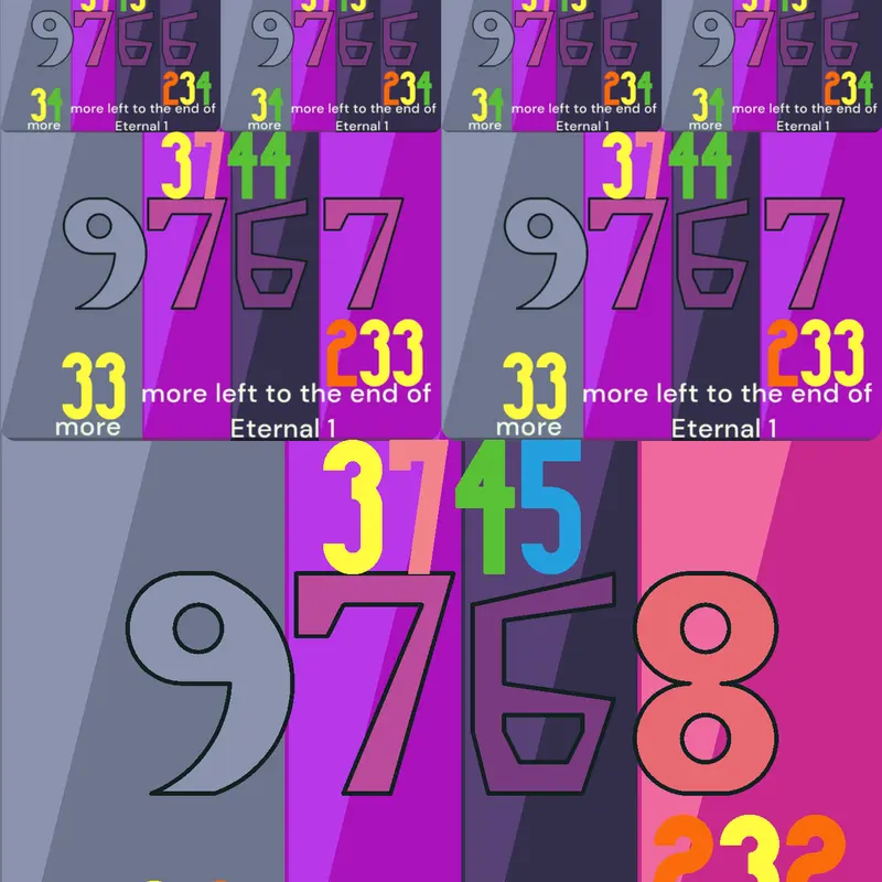 9768 by @9MilB_iNeoPepper_REAL