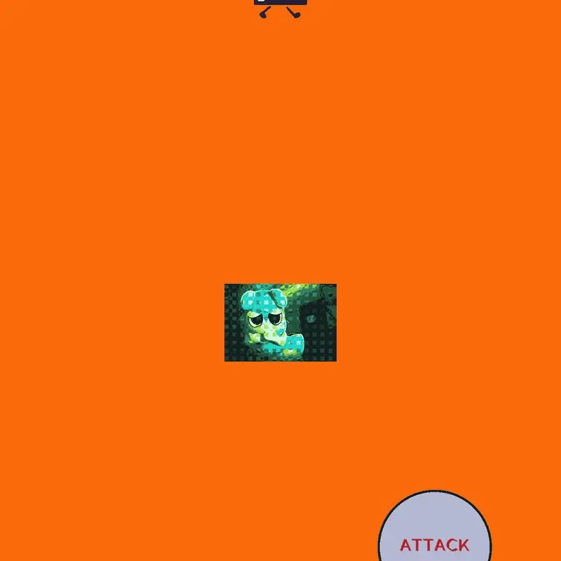 HITBOX TESTING by @littlesuer
