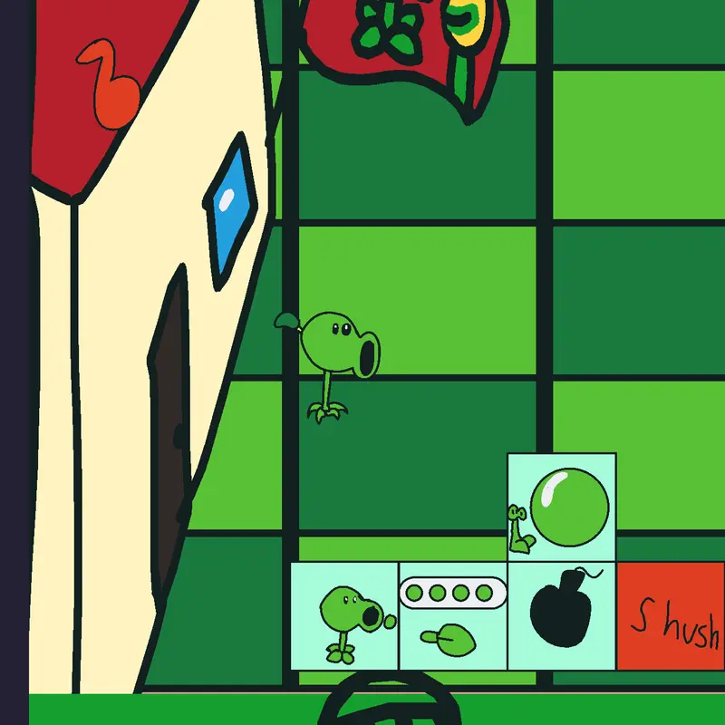 Game by @pickly3