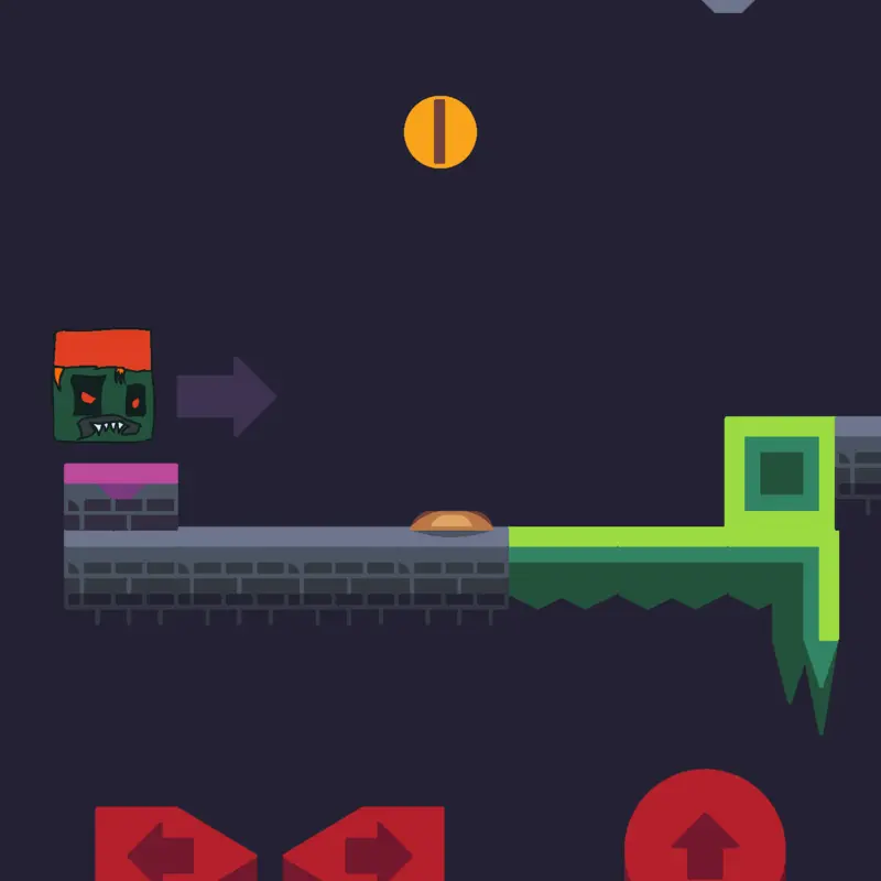 Game by @Auphiere_Games
