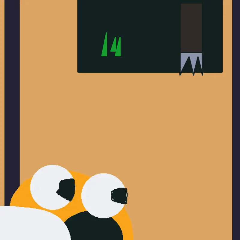Game by @yid-