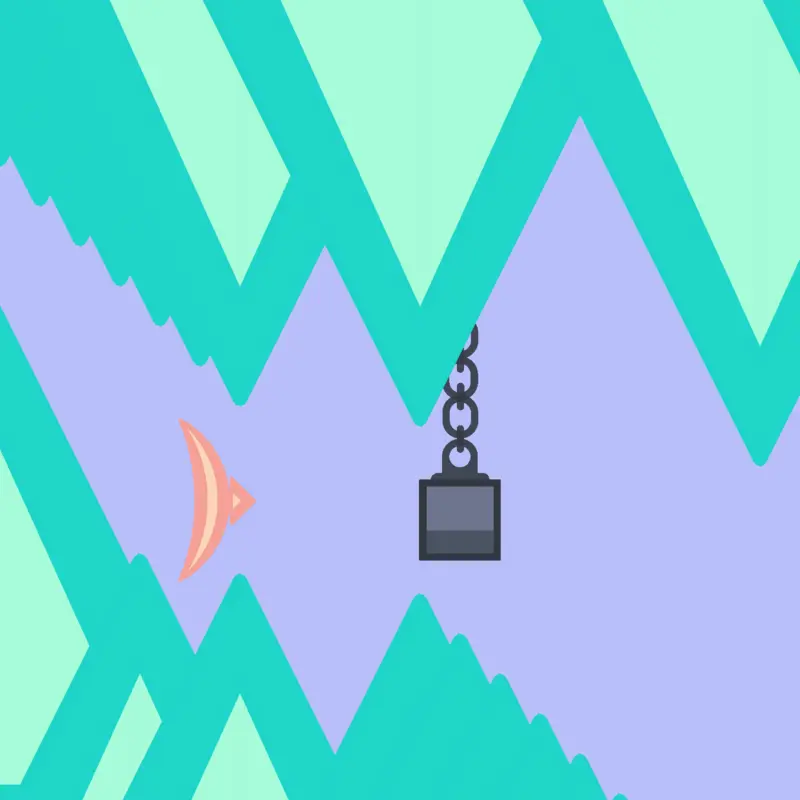 Game by @fnfus