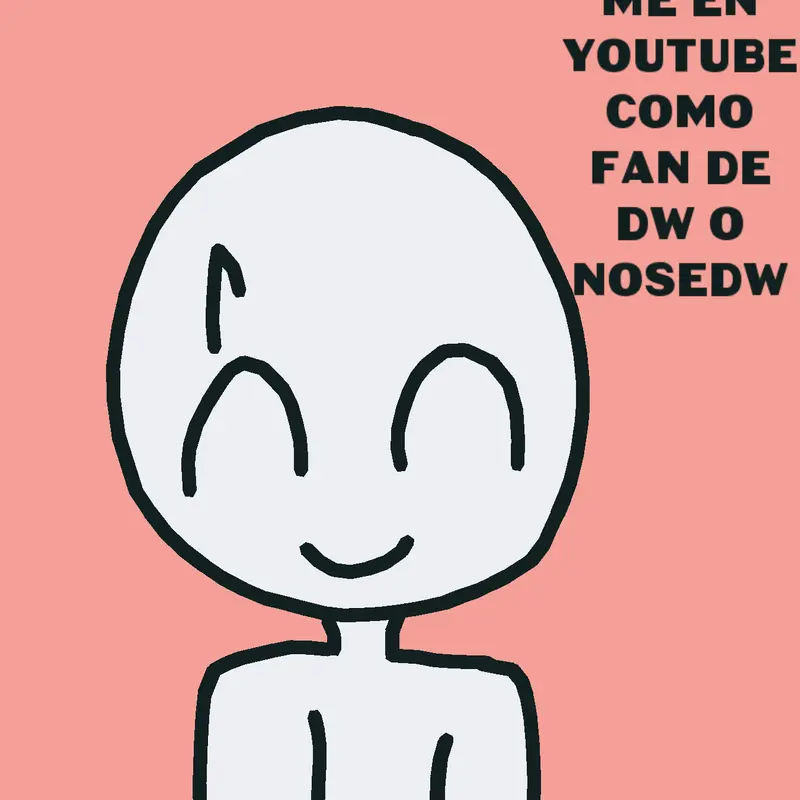 Game by @fandedw