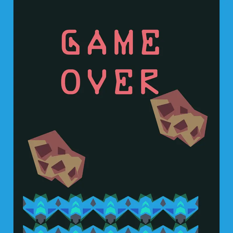 Game by @ceci2019