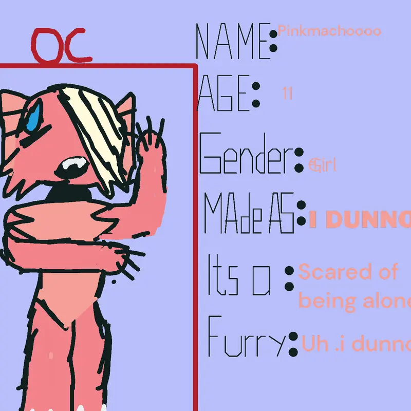 Game by @hello_kittyfan