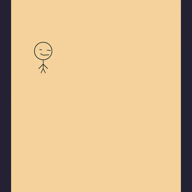 Game by @PandaaTaken