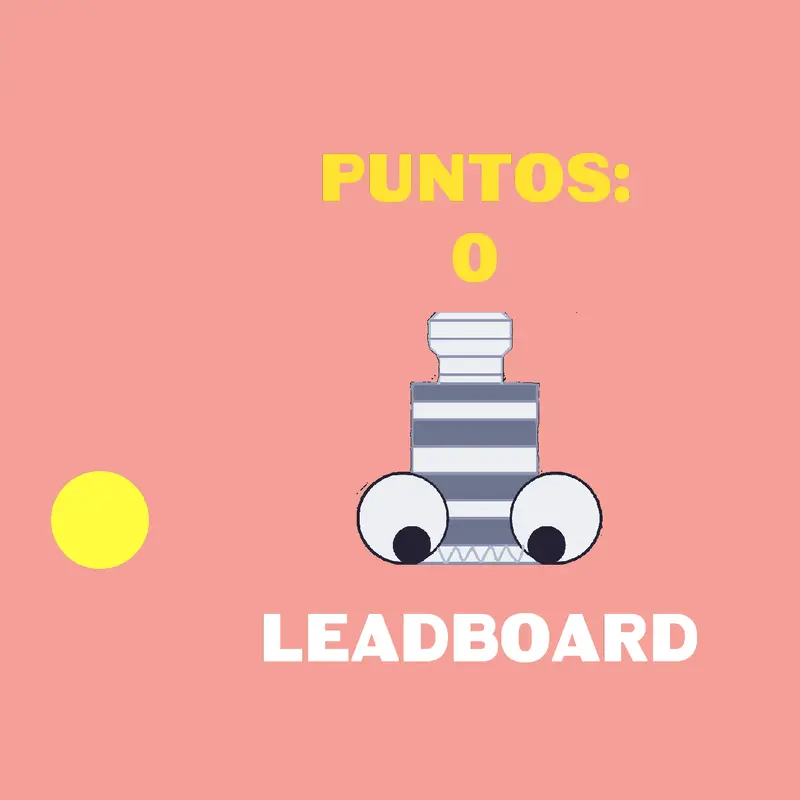 Game by @MaiNuna