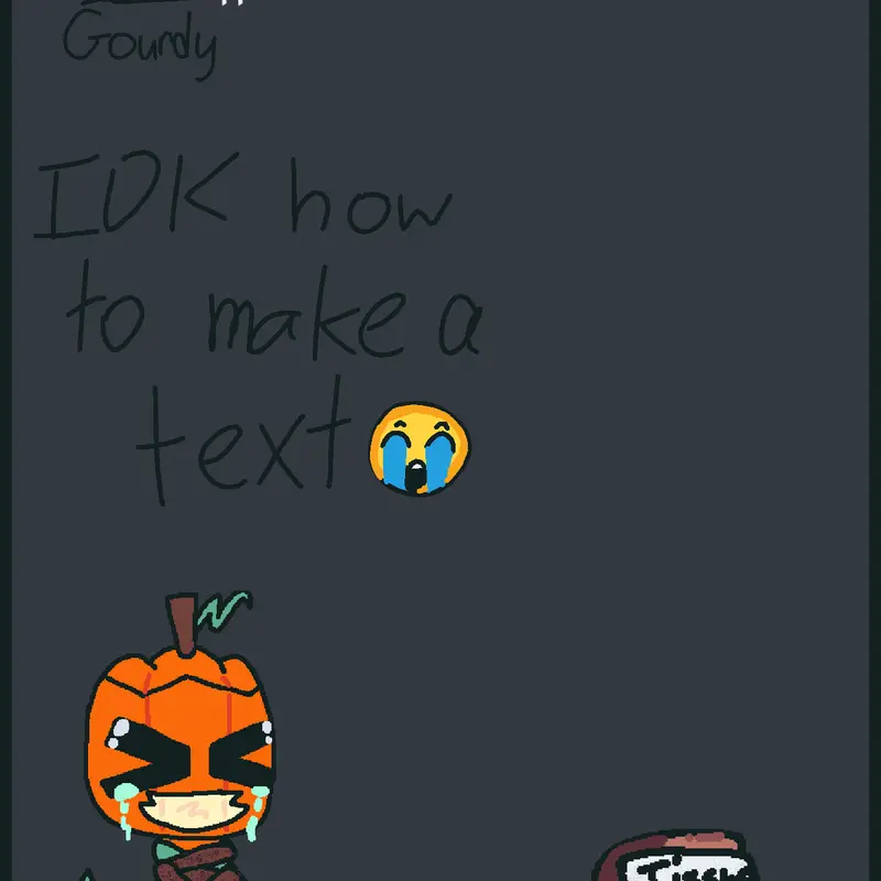 Game by @PoppyCute8