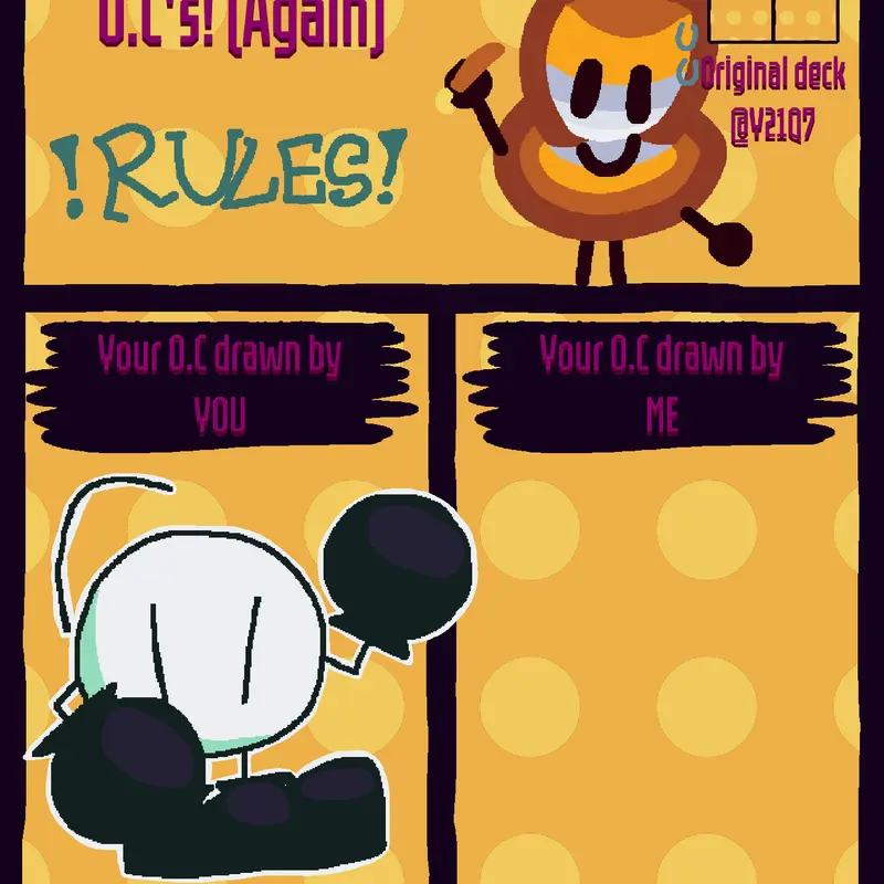 Game by @im9years_old