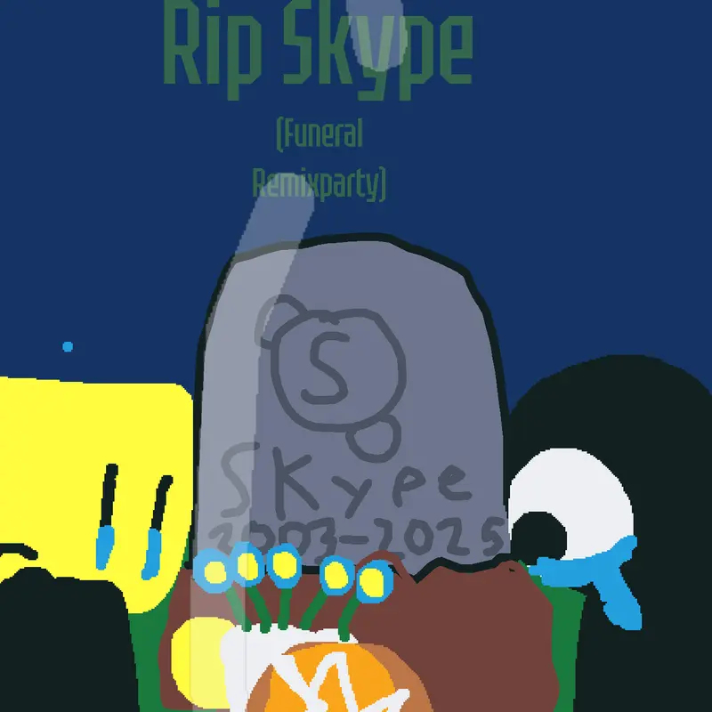 Game by @seekandnoob