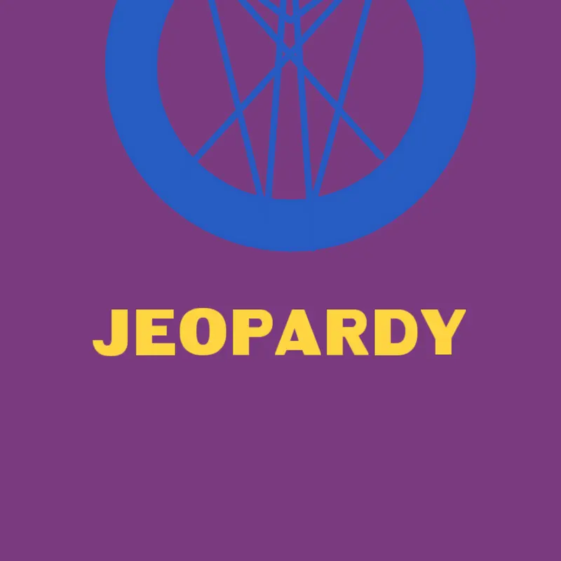 Game by @Astre