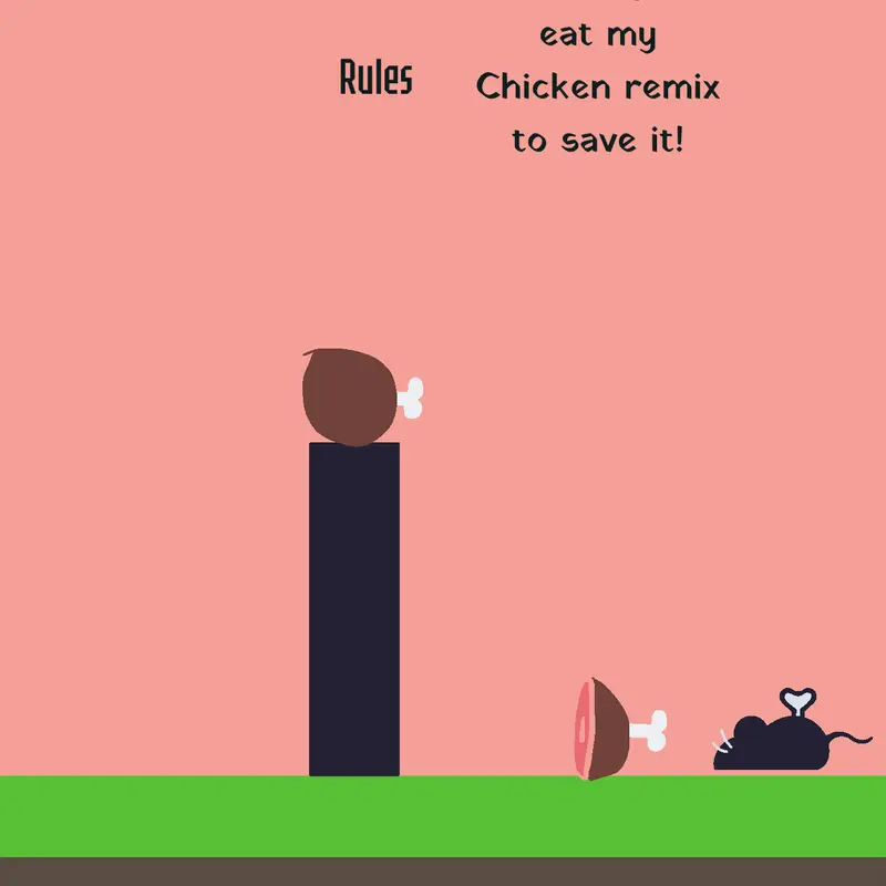 Game by @domdd
