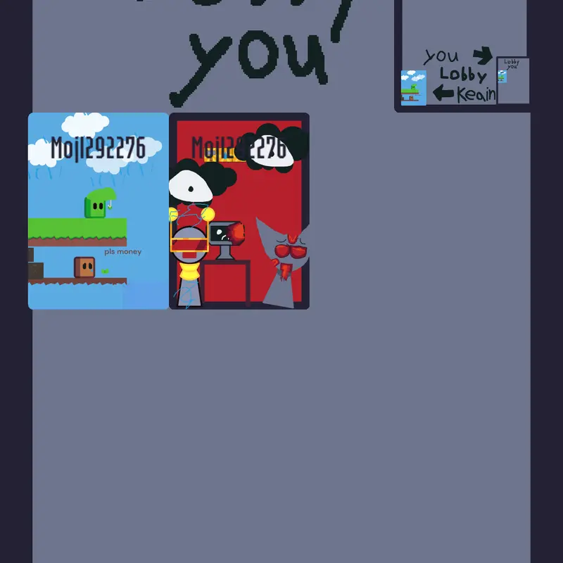 Game by @859