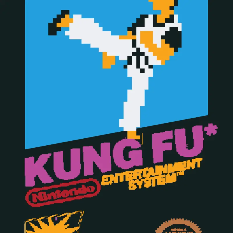 Game by @mario_blue