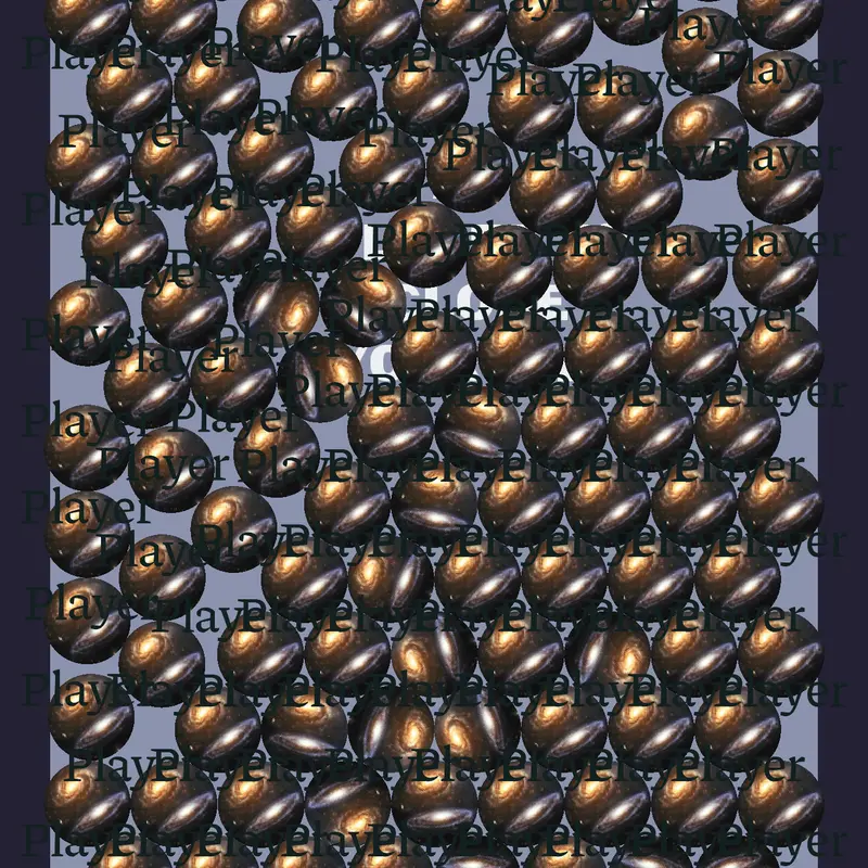 Game by @blackhole12