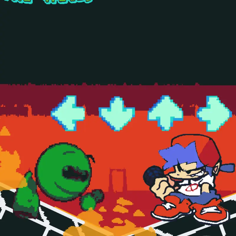 Game by @manuel_and_garnorld