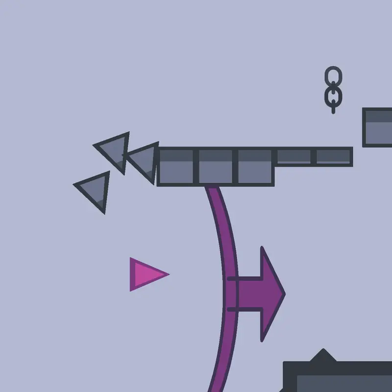 Game by @Filemon_and_F_and_N