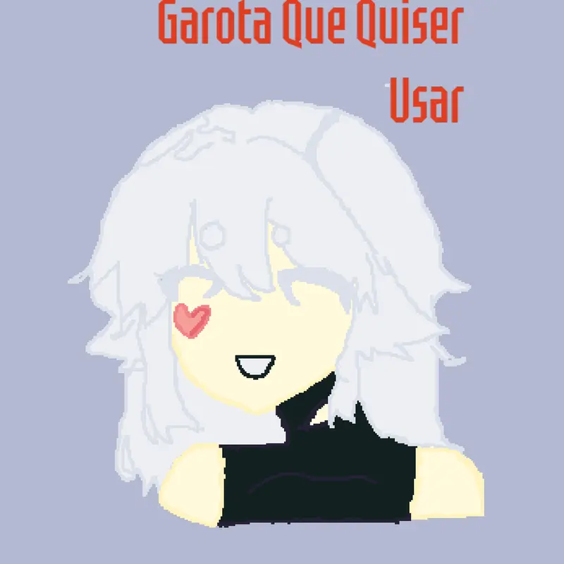 Game by @-_Mayuri-_