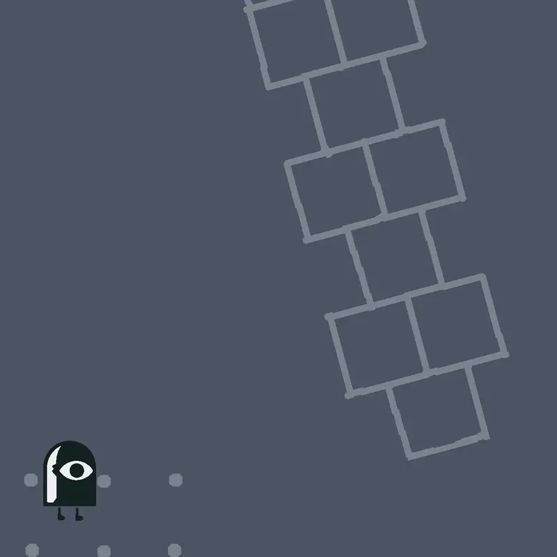 Game by @ThatRandomGeek