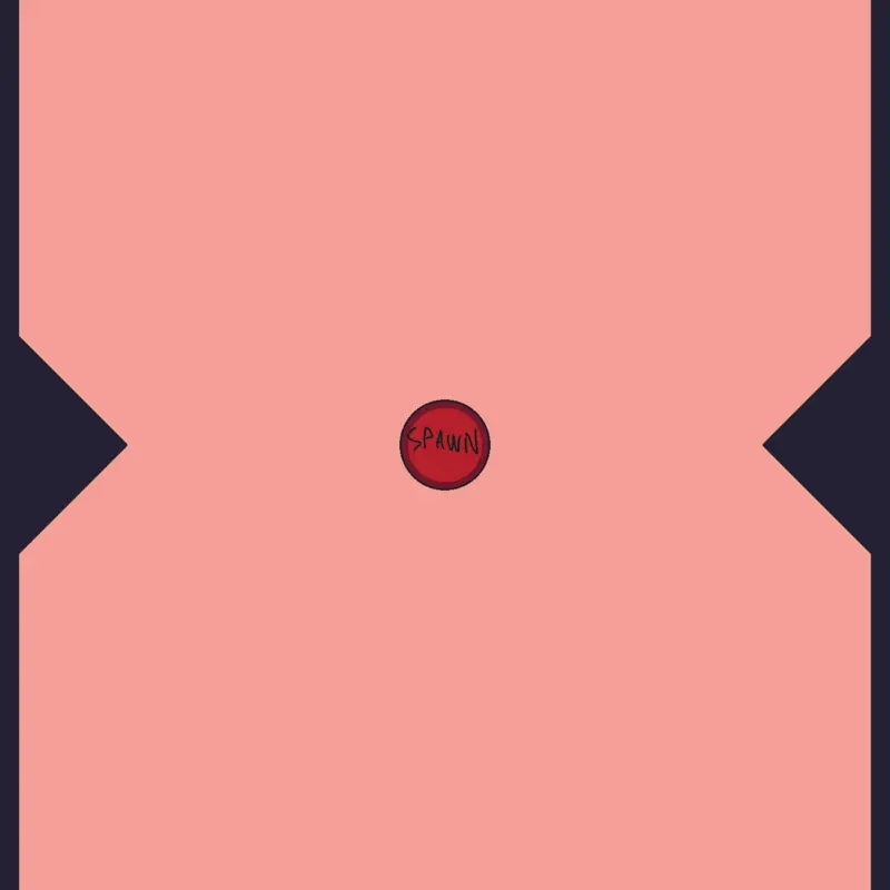 Game by @Patryk-Official