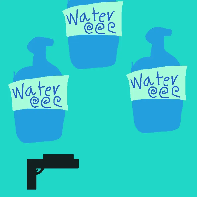 Game by @ilovecookiesyumyum