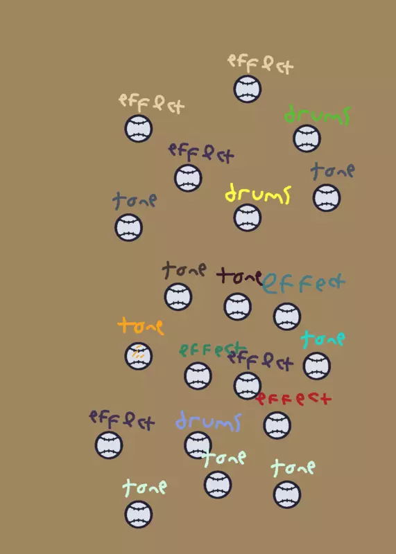 Game by @como-estas6653