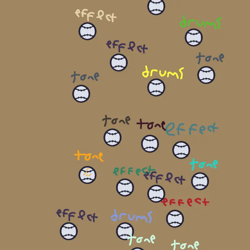 Game by @como-estas6653