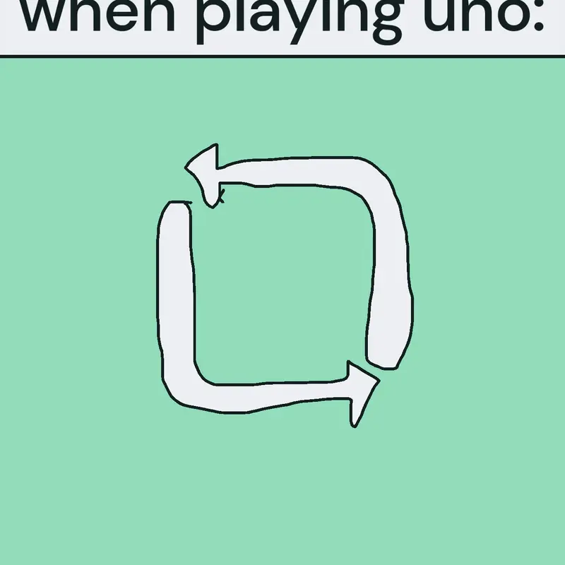 Game by @dale0512_copyer