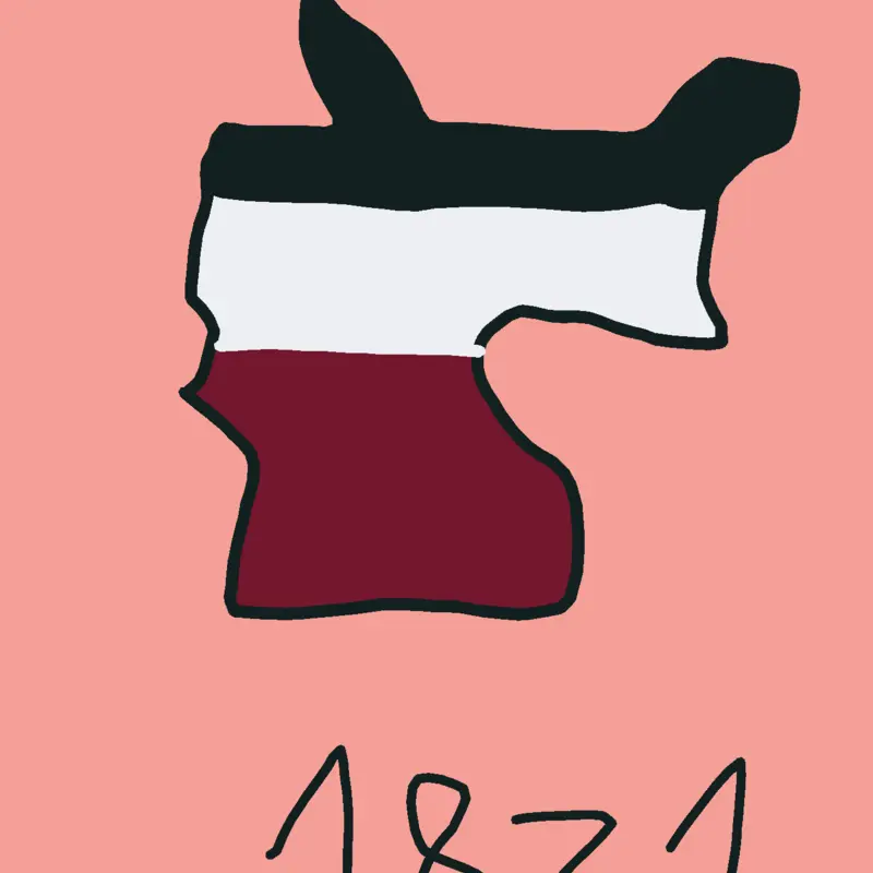 Game by @gag977