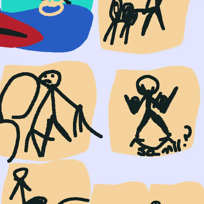 Game by @ismail1
