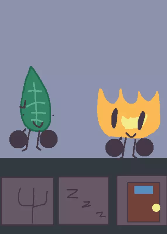 Game by @Firey_BFDI