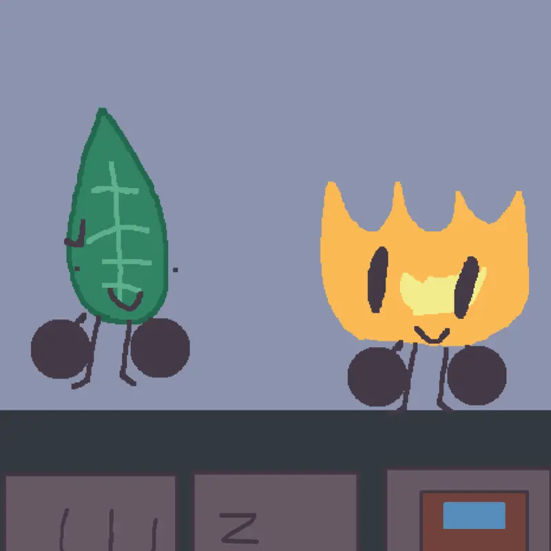 Game by @Firey_BFDI