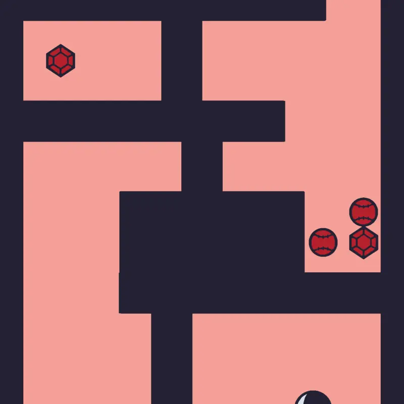 Game by @Castlebiom12mtcastle