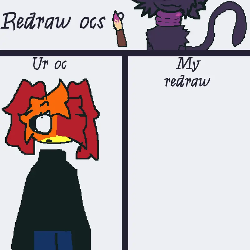 Game by @dogday___