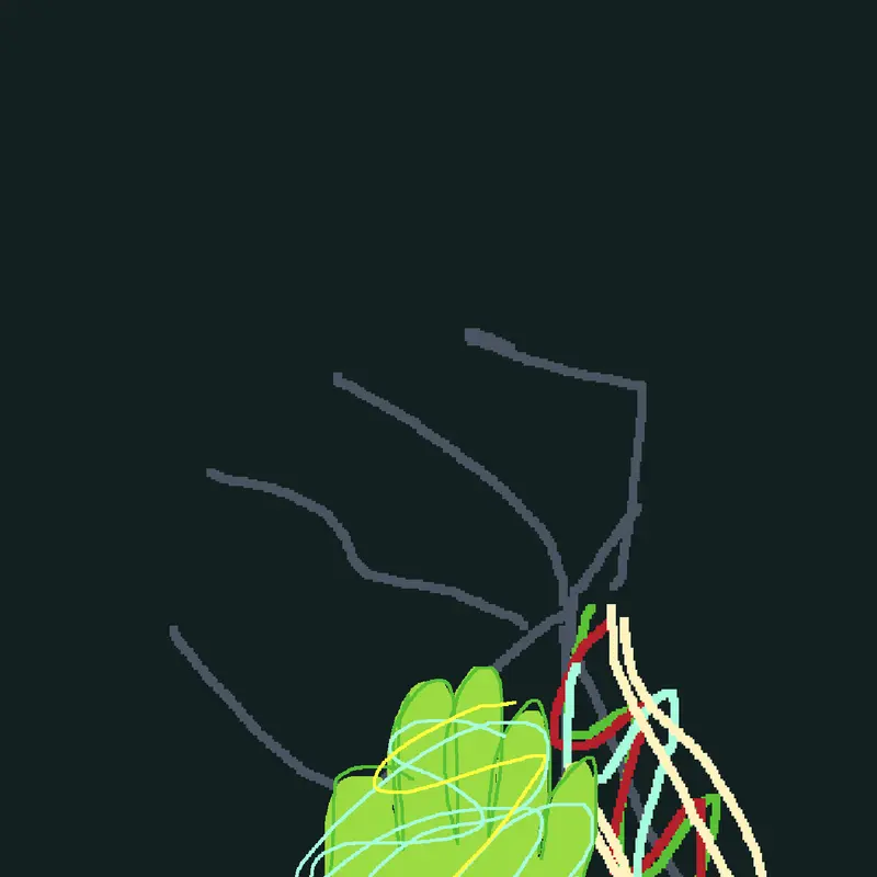Game by @_wenda_
